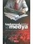 Toplumsal Iktidar ve Medya 1