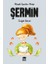 Şermin 1