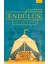 Endülüs 1