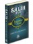 Peygamberler Tarihi - Hz. Salih-Hz. Hud (Ciltli) 1