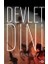Devlet Dini 1