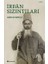 Irfan Sızıntıları 1