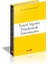 Sosyal Sigorta Primlerinde Zamanaşımı 1