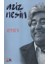 Aferin 1