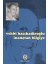 Inançtan Bilgiye 1