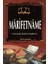 Marifetname (Ciltli) 1