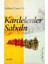 Kardelenler Sabahı 1