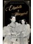 Elizabeth ve Margaret 1