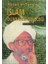 Islam Dünyanın Geleceği 1
