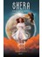 Shera 1