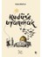 Kudüs'e Uyanmak 1