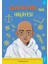 Gandhi'nin Hikâyesi 1