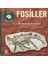 Fosiller Genç Bir Bilim Insanı Için Kılavuz 1