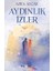 Aydınlık Izler 1