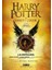 Harry Potter 8 Harry Potter ve Lanetli Çocuk 1