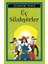 Üç Silahsörler 1