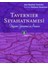 Tavernier Seyahatnamesi 1
