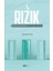 Rızık 1