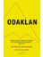 Odaklan 1