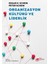 Organizasyon Kültürü ve Liderlik 1