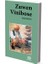 Zuwan Vinibose 1