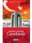 Şehitler Destanı Çanakkale 1