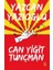 Yazcan Yazıoğlu 1