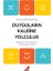 Duyguların Kalbine Yolculuk 1