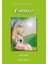 Level 3 - Emma 1