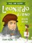 Nasıl Dahi Oldum? - Leonardo Da Vinci - Gerçek Bir Dahi 1