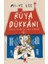 Rüya Dükkanı 1 1