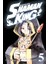 Shaman King - Şaman Kral 5. Cilt 1