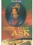 Satır Arası Aşk 1