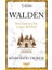 Walden Basit Yaşamaya Dair Çarpıcı Bir Klasik 1