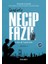 Gençlerle Necip Fazıl 1