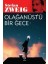 Olağanüstü Bir Gece 1