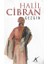 Gezgin (Cep Boy) 1
