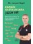Kronik Hastalıklara Çözüm Var 1