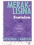 Meraklısına Feminizm 1