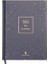 2021 365 Day Planner - Sky (Ciltli) 1