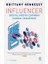 Influencer: Sosyal Medya Çağında Marka Yaratmak 1