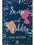 Sense And Sensibility 1