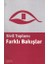 Sivil Toplum: Farklı Bakışlar 1