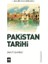 Pakistan Tarihi 1