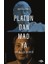 Platon’dan Mao’ya Siyaset Felsefesi 1