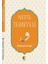 Nefis Terbiyesi 1