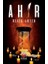 Ahir 1