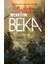 Operasyon: Beka 1