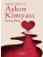Bilgeliğinde Kapısında Aşkın Kimyası 1