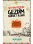 Seyyah Oldum Gezdim Gurbet Elleri 1